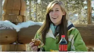 Ski for NSCD