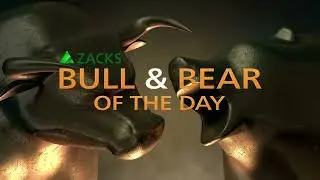 CBOE Global Markets (CBOE) and Issuer Direct (ISDR): 12/4/2023 Bull & Bear