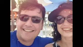 Praia Bonita Resort Julho de 2022