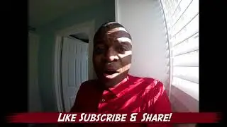 Join Producer Business Network