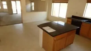 $121,500 in PHOENIX 85041