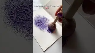 DIY Father's Day card idea🧸💜 #shortviral #diy #diyideas #fathersday #fathersdayspecial #diycraft