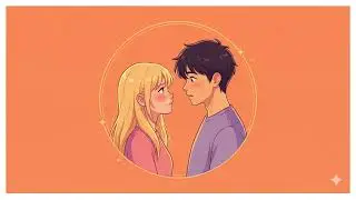 falling into you