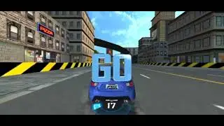 Baby life song .....best games #youtube #youtuber #instagram #gameclips 