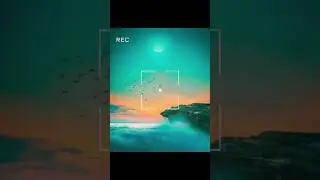 FARAZ NAME best WhatsApp status  COMMENT YOUR NAME #viral #trending #shorts #art