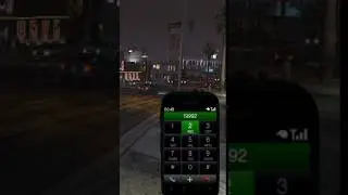 GTA V cheat code #1  #shorts #gaming #cheat #cheats #code #gta #gtav #gta5 #senu #gtav #subscribe