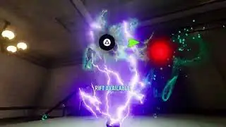 Ghostbusters: Spirits Unleashed Ecto Edition(part 18)(the bots become smart)