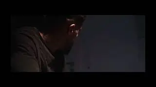 Elima - A Batwing Fan Film Trailer 1