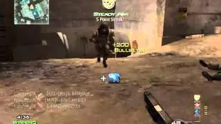 catchmytk