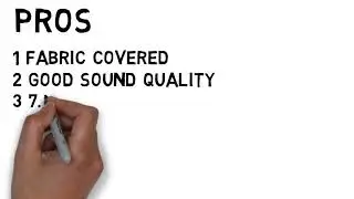 logitech g433 surround sound headset best under 99?