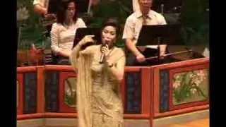再折長亭柳--陳玲玉