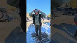Стиль сочетается с производительностью. Оцените сегодняшнюю конфигурацию с сноубордом CLEW Indepe...