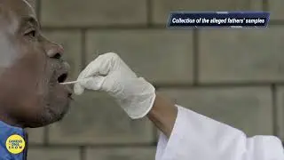 04 Willy - The DNATest Reveal #kenya #dna #parents #educational #reaction  #paternitycourt #reality