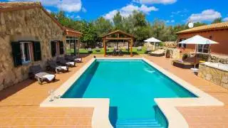 Misser - Algaida - Spain