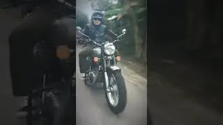 SAFARI RAMADHAN 2022 BB 1% MC .KERATON BANJAR . #bikersbrotherhood1%mc #hangaround #jawamotorcycles