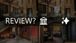 palazzo veneziano venice collection