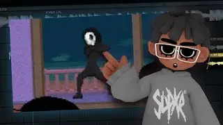 How I Made 