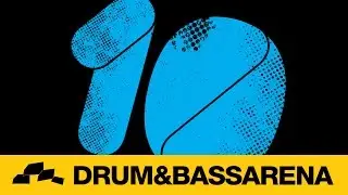 Break & Total Science - Betamax