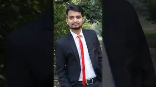 Manish sir trending style #shorts #manishsir #onlineagricultureclasses #shortvideo