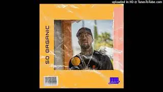 [FREE] Larry June Type Beat 'Orange Print' #larryjunetypbeat #orangeprint