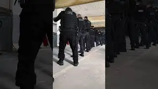 Pol&iacute;cia Penal MG! #policia #concursos #carreiraspoliciais #concurseiro #ppmg #concursosp&uacute;blicos