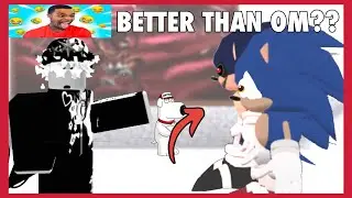 Uncome Memories Is Better Then Outcome Memories?
