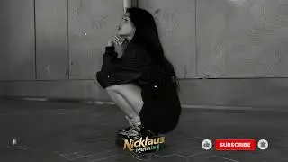🤩Седая Ночь🔥 (Nicklaus Remix) 2026