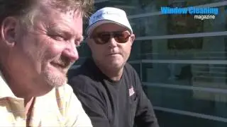 Window Cleaning Magazine