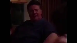 Mary Cooper goes to bed but instead gets sniped by Billy (Young Sheldon meme)