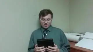 Benefits of origami