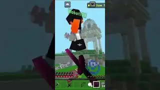 Some combos on mobile#hive #hiveskywars #hivecombos