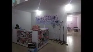 Besuan Evoluciona para ti&hellip;