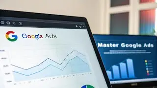 GOOGLE ADS COURSE | LESSON 8