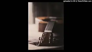 A Freebeat R&P Guitar Instrumental for Non-Profit Use