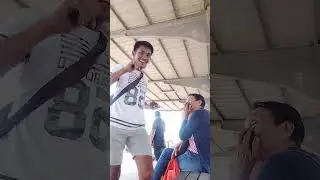 paano ba mag sayaw nang cha2x