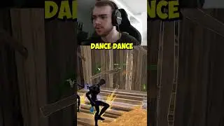 аква на мне