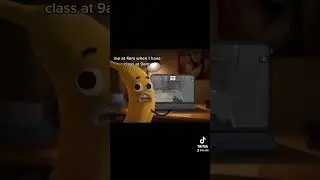 Playing warzone at 4am knowing I got work at 7am🤣#memes #callofduty #cod #bo6 #tiktok #shorts #4am