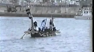 ClickOkinawa.com: Naha Harii - the races.wmv