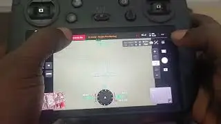 VID 20260111 WA0005