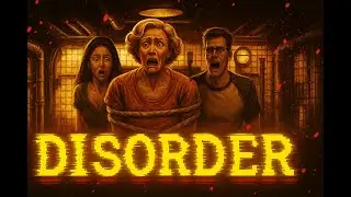 💥 YENİ OYUN Disorder | Booster Spin ve 672 000₺ 🚀 | #slot #slotbonus