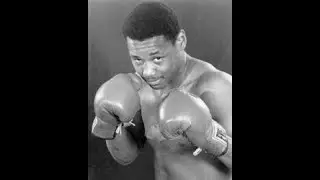 Gil Clancy's Boxing Journal. Two Episodes from 1989.