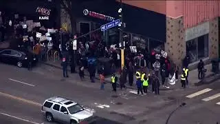 Minneapolis