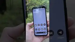 Google pixel 4 в 2024