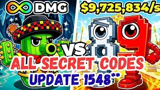 FRUITS VS BRAINROTS MAP FORTNITE - ALL NEW SECRET CODE Olympus EVENT, ADMIN EVENT FORBIDDEN BRAINROT