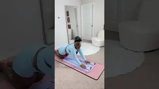 $99 Permanant Pilates Studio? Umay Pilates Board Testing🔥 #umay #homefitness #homegym #umay
