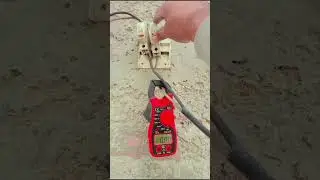 How to install sewage pump Crompton Greaves 2.5 HP CGSTP Sewage Pump || Mud Pump || Water Pump
