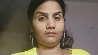 #vlogs#comedy#drama#nautanki#short#viral#song#Ajaypandey