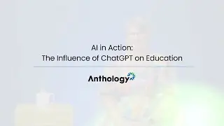 JCU Talks About The Influence of ChatGPT on Education