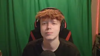 Channel Trailer