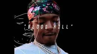[FREE] PYREX WHIPPA TYPE BEAT X SOUTHSIDE TYPE BEAT 